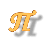 =П= =П=
